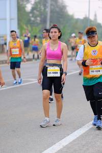 BIB: 11010, 10488
                            <button type="button" onclick="openModal(7952744)" class="btn btn-primary btn-sm float-right btn-popup" data-toggle="modal" data-target=".modal-high-quality">
                        <i class="fas fa-shopping-cart"></i> Add to Cart
                    </button>
                                            <button type="button" onclick="isThisMe(7952744, true)" class="btn btn-success btn-sm float-right btn-popup btn-isme hidden" data-toggle="tooltip" data-placement="bottom" title="นี่คือรูปของคุณใช่ไหม คลิกที่นี่เพื่อเอาเข้าอัลบั้ม">
                        <i class="fas fa-plus"></i> Add to album
                    </button>
                    <button type="button" onclick="isThisMe(7952744, false)" class="btn btn-warning btn-sm float-right btn-popup btn-isnotme hidden">
                        <i class="fas fa-ban"></i> Remove from album
                    </button>